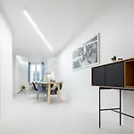 Awarded 3 bedrooms upscale flat@Chiado Bairro Alto